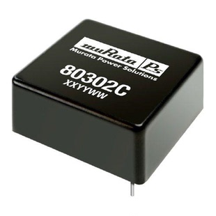 80305C《Toroidaluctor 30uH2A》