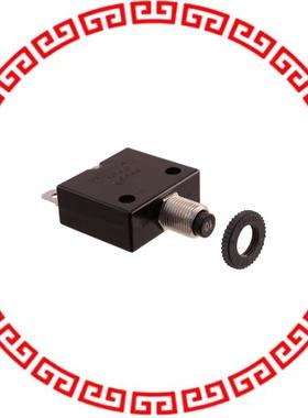 QLB-103-11B3N-3BA CIR BRKR THRM 10A 250VAC 32VDC