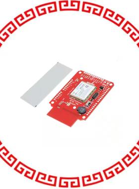 SEN-14066 M6ENANO SIMULTANEOUS RFID READER