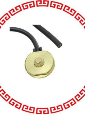 MABT8 ACCY MOUNT BMM BTH 58A