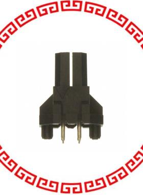 44769-0401 CONN HDR RCPT 4POS VERT TIN PCB