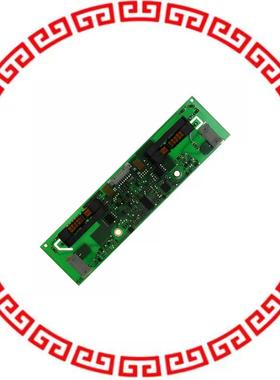 LXMG1622-12-01 MOD INVERTER CCFL DIM DUAL 5MA
