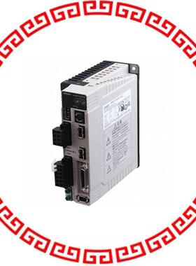 R88D-GN04H-ML2 SERVO DRIVER 2.7A 240V LOAD