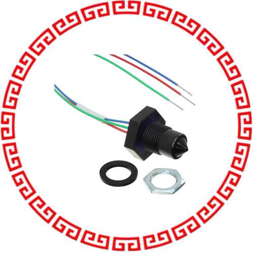 LLC200D3SH LIQUID LEVEL SENSOR