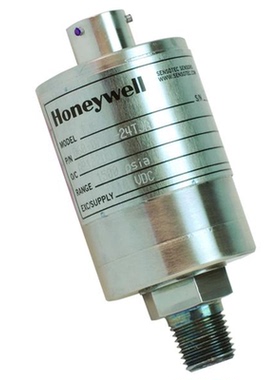 060-0743-06TJG《Press Transducer 5000 PSIG Model TJE》