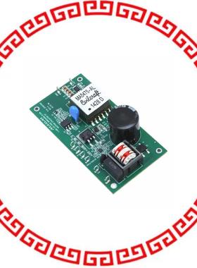 MAX17595EVKIT# KIT EVAL FOR MAX17595