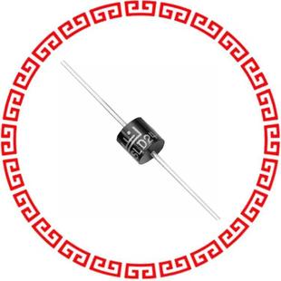 017 26V TVS 16V P600 DIODE SLD16U