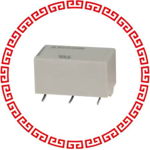 V23026D1022B201 *X020 RELAY GEN PURPOSE SPDT 1A