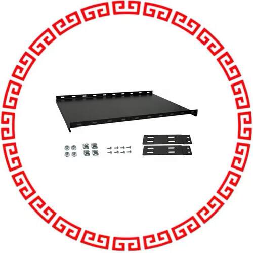 SH-2382 SHELF NON VENTILATED STATIONARY