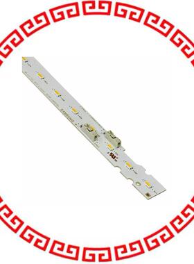 SI-B8R301B20WW LED MOD MSERIES 4FTB 5000K STRIP