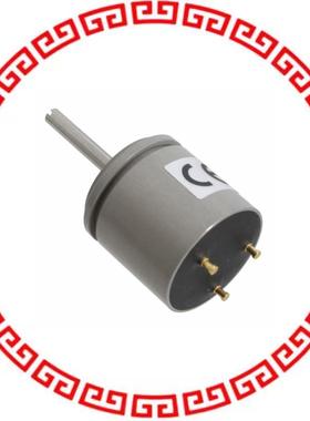 34THES1BTA2S22 SENSOR ROTARY 3600DEG SLD TURRET