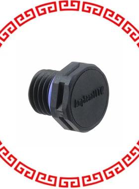 VENT-PS1NBK-N8001 BREATHABLE VENT