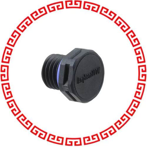 VENT-PS1NBK-N8001 BREATHABLE VENT