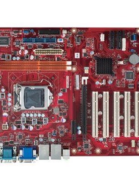 AIMB-701G2-00A1E《LGA 1155 Intel 3rd generation with H61 》