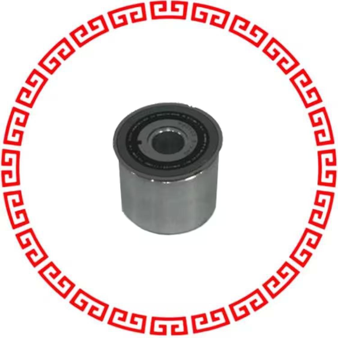 AR18-S11 ROTARY ENCODER OPTICAL PROG