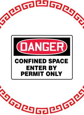 PVS0710D7115 SIGN ELECTRL WARN 10