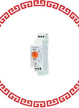 BM1R16MV1 RELAY TIME DELAY 240HR 16A 250V