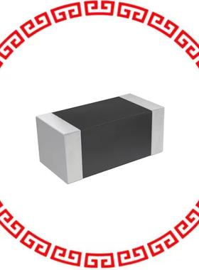 ILSB1206ER1R0K FIXED IND 1UH 100MA 400 MOHM SMD