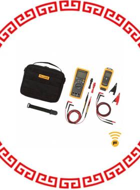 FLK-V3001FC KIT FC WRLSS ESSNTL KIT W/V3001