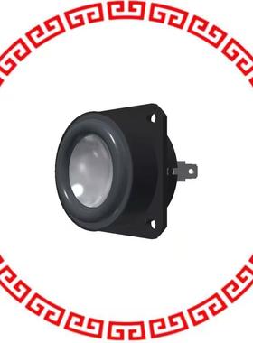 AS03908AS-R SPEAKER 8OHM 5W TOP PORT 78DB