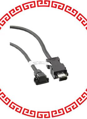 MFECA0030MJD 20BIT INC ENCODER FOR SMALL