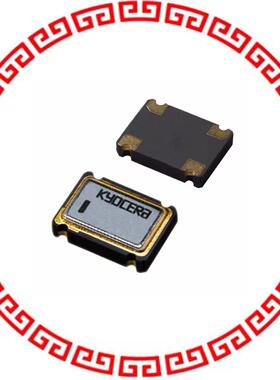KC7050C48.0000C50D00 OSC XO 48.000MHZ CMOS SMD