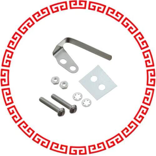 JX-95 SWITCH STRGHT LEVER ASSMBLY