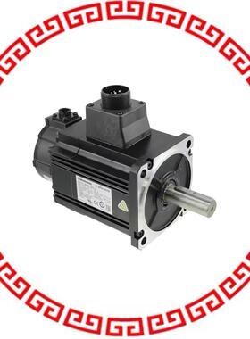 MSME102S1H SERVOMOTOR 3000 RPM 200VAC