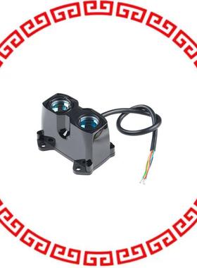 SEN-14599 LIDARLITE V3HP