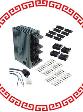 AFP0RT32CT CONTROL LOGIC 16 IN 16 OUT 24V