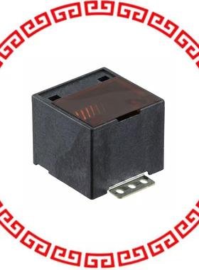 855135113 CONN MOD JACK 8P8C VERT UNSHLD