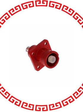 SLPIRCTPSR3 10.3MM SURLOK PLUS RECEPTACLE PA