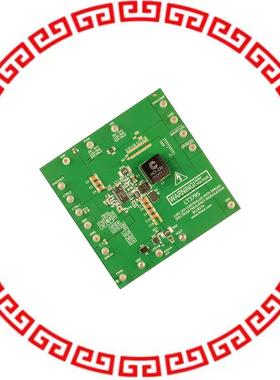 DC1827A BOARD EVAL FOR LT3795