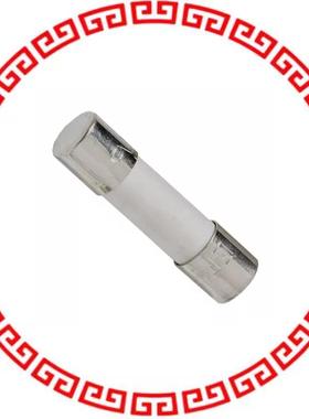 0477002.MXP FUSE CERM 2A 500VAC 400VDC 5X20