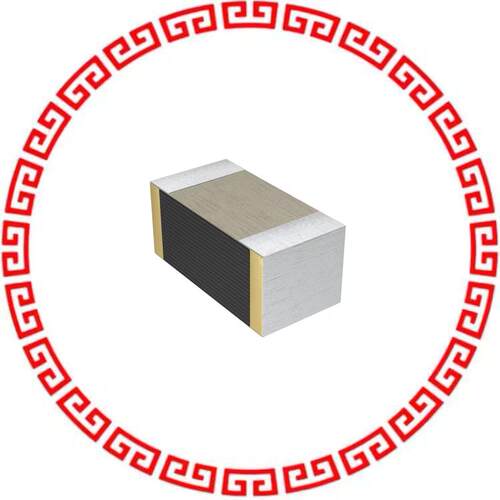 ECH-U1C471GX5 CAP FILM 470PF 2% 16VDC 0603