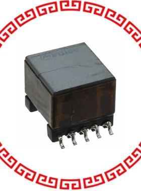 PA1138NLT XFRMR 12V 13.5W 127UH POE EP13