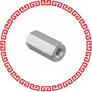 HEX STANDOFF 440 ALUMINUM 2104