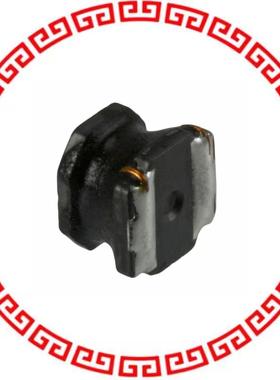 NR5040T470M FIXED IND 47UH 900MA 403 MOHM