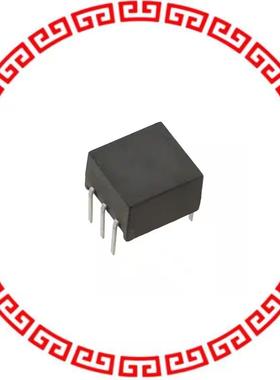 782485/35C XFRMR 1:2.2 T/H ADM2485 ANLG DEV