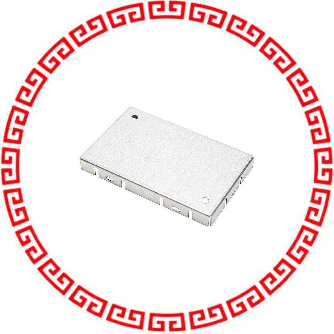 SMS-409C 0.728X1.156X0.276-NON-VENTED SUR