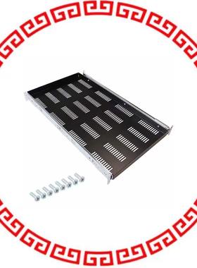 RSVS1931BK1 SHELF SLIDE 31X16.6X1.5