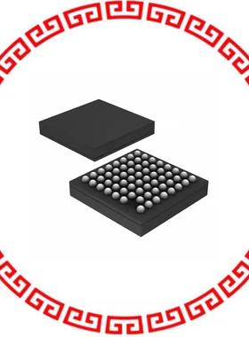 BU7963GUW-E2 IC TRANSCEIVERS MSDL 63VBGA