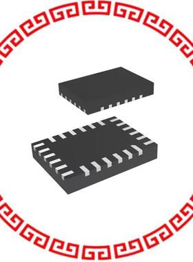 FSSD06UMX IC MULTIPLEXER 24UMLP