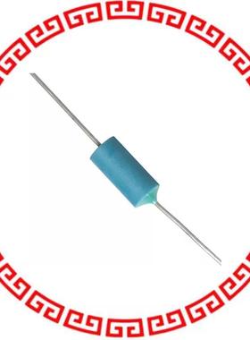 MR106250R00AAE66 RESISTOR 250 OHM 1/4W .05% WW