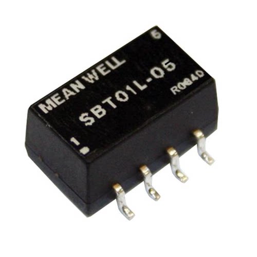 B82793C113N201《DATA LINE CHOKE 2X11UH -30%/+30%》