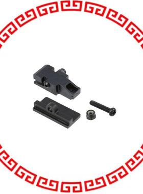 640161800 TERM HOLDER ASSY FOR 64016-0200