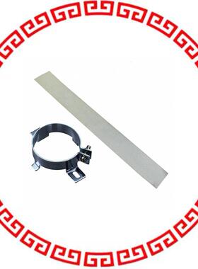 B44030J0036B000 AL-ELKO AL-ELKO