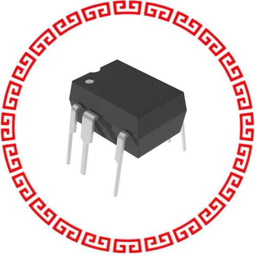 TNY278PG IC OFFLINE SWIT OVP OTP HV 8DIP