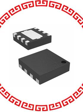 SKY13317-373LF IC SWITCH RF SP3T 8-MLP