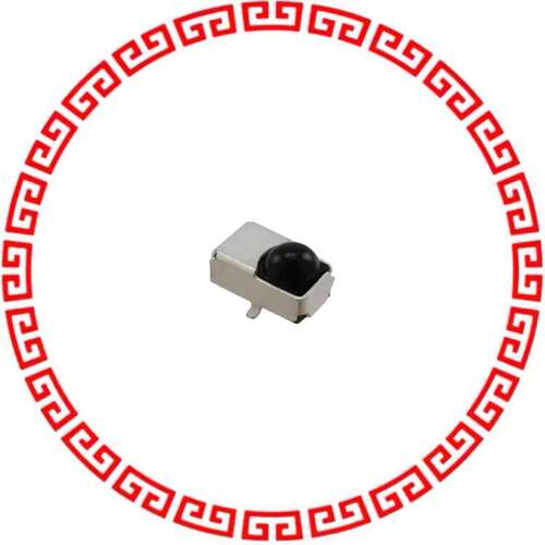 RPMS2381-H19E4A RECEIVER REMOTE CTRL MOD 87.9KHZ